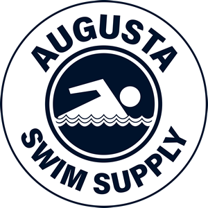 Augusta Swim Supply Logo