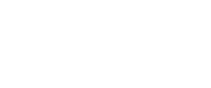 podcast logo